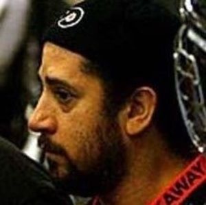 Meet your Posher, Pedro